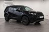 USED 2019 19 LAND ROVER DISCOVERY SPORT 2.0 TD4 Landmark Auto 4WD Euro 6 (s/s) 5dr 