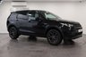 USED 2019 19 LAND ROVER DISCOVERY SPORT 2.0 TD4 Landmark Auto 4WD Euro 6 (s/s) 5dr 