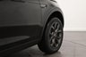 USED 2019 19 LAND ROVER DISCOVERY SPORT 2.0 TD4 Landmark Auto 4WD Euro 6 (s/s) 5dr 