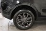 USED 2019 19 LAND ROVER DISCOVERY SPORT 2.0 TD4 Landmark Auto 4WD Euro 6 (s/s) 5dr 