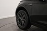 USED 2019 19 LAND ROVER DISCOVERY SPORT 2.0 TD4 Landmark Auto 4WD Euro 6 (s/s) 5dr 