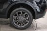 USED 2019 19 LAND ROVER DISCOVERY SPORT 2.0 TD4 Landmark Auto 4WD Euro 6 (s/s) 5dr 