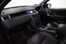 USED 2019 19 LAND ROVER DISCOVERY SPORT 2.0 TD4 Landmark Auto 4WD Euro 6 (s/s) 5dr 