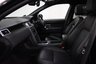 USED 2019 19 LAND ROVER DISCOVERY SPORT 2.0 TD4 Landmark Auto 4WD Euro 6 (s/s) 5dr 
