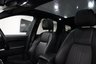 USED 2019 19 LAND ROVER DISCOVERY SPORT 2.0 TD4 Landmark Auto 4WD Euro 6 (s/s) 5dr 