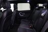 USED 2019 19 LAND ROVER DISCOVERY SPORT 2.0 TD4 Landmark Auto 4WD Euro 6 (s/s) 5dr 
