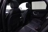USED 2019 19 LAND ROVER DISCOVERY SPORT 2.0 TD4 Landmark Auto 4WD Euro 6 (s/s) 5dr 