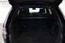 USED 2019 19 LAND ROVER DISCOVERY SPORT 2.0 TD4 Landmark Auto 4WD Euro 6 (s/s) 5dr 