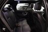 USED 2019 19 LAND ROVER DISCOVERY SPORT 2.0 TD4 Landmark Auto 4WD Euro 6 (s/s) 5dr 