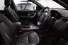 USED 2019 19 LAND ROVER DISCOVERY SPORT 2.0 TD4 Landmark Auto 4WD Euro 6 (s/s) 5dr 