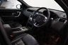 USED 2019 19 LAND ROVER DISCOVERY SPORT 2.0 TD4 Landmark Auto 4WD Euro 6 (s/s) 5dr 