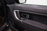 USED 2019 19 LAND ROVER DISCOVERY SPORT 2.0 TD4 Landmark Auto 4WD Euro 6 (s/s) 5dr 