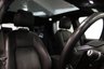 USED 2019 19 LAND ROVER DISCOVERY SPORT 2.0 TD4 Landmark Auto 4WD Euro 6 (s/s) 5dr 