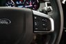 USED 2019 19 LAND ROVER DISCOVERY SPORT 2.0 TD4 Landmark Auto 4WD Euro 6 (s/s) 5dr 