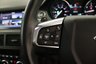 USED 2019 19 LAND ROVER DISCOVERY SPORT 2.0 TD4 Landmark Auto 4WD Euro 6 (s/s) 5dr 