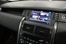 USED 2019 19 LAND ROVER DISCOVERY SPORT 2.0 TD4 Landmark Auto 4WD Euro 6 (s/s) 5dr 