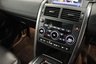 USED 2019 19 LAND ROVER DISCOVERY SPORT 2.0 TD4 Landmark Auto 4WD Euro 6 (s/s) 5dr 