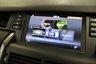 USED 2019 19 LAND ROVER DISCOVERY SPORT 2.0 TD4 Landmark Auto 4WD Euro 6 (s/s) 5dr 