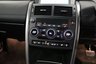 USED 2019 19 LAND ROVER DISCOVERY SPORT 2.0 TD4 Landmark Auto 4WD Euro 6 (s/s) 5dr 