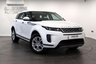 USED 2021 21 LAND ROVER RANGE ROVER EVOQUE 1.5 P300e 12.2kWh S Auto 4WD Euro 6 (s/s) 5dr 