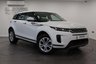 USED 2021 21 LAND ROVER RANGE ROVER EVOQUE 1.5 P300e 12.2kWh S Auto 4WD Euro 6 (s/s) 5dr 