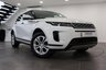 USED 2021 21 LAND ROVER RANGE ROVER EVOQUE 1.5 P300e 12.2kWh S Auto 4WD Euro 6 (s/s) 5dr 