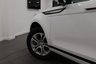 USED 2021 21 LAND ROVER RANGE ROVER EVOQUE 1.5 P300e 12.2kWh S Auto 4WD Euro 6 (s/s) 5dr 