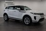 USED 2021 21 LAND ROVER RANGE ROVER EVOQUE 1.5 P300e 12.2kWh S Auto 4WD Euro 6 (s/s) 5dr 