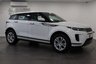USED 2021 21 LAND ROVER RANGE ROVER EVOQUE 1.5 P300e 12.2kWh S Auto 4WD Euro 6 (s/s) 5dr 