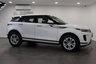 USED 2021 21 LAND ROVER RANGE ROVER EVOQUE 1.5 P300e 12.2kWh S Auto 4WD Euro 6 (s/s) 5dr 