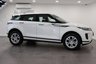 USED 2021 21 LAND ROVER RANGE ROVER EVOQUE 1.5 P300e 12.2kWh S Auto 4WD Euro 6 (s/s) 5dr 