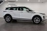 USED 2021 21 LAND ROVER RANGE ROVER EVOQUE 1.5 P300e 12.2kWh S Auto 4WD Euro 6 (s/s) 5dr 