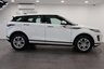 USED 2021 21 LAND ROVER RANGE ROVER EVOQUE 1.5 P300e 12.2kWh S Auto 4WD Euro 6 (s/s) 5dr 
