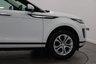 USED 2021 21 LAND ROVER RANGE ROVER EVOQUE 1.5 P300e 12.2kWh S Auto 4WD Euro 6 (s/s) 5dr 