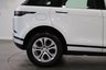 USED 2021 21 LAND ROVER RANGE ROVER EVOQUE 1.5 P300e 12.2kWh S Auto 4WD Euro 6 (s/s) 5dr 