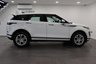 USED 2021 21 LAND ROVER RANGE ROVER EVOQUE 1.5 P300e 12.2kWh S Auto 4WD Euro 6 (s/s) 5dr 