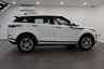 USED 2021 21 LAND ROVER RANGE ROVER EVOQUE 1.5 P300e 12.2kWh S Auto 4WD Euro 6 (s/s) 5dr 