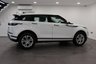 USED 2021 21 LAND ROVER RANGE ROVER EVOQUE 1.5 P300e 12.2kWh S Auto 4WD Euro 6 (s/s) 5dr 