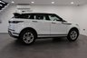 USED 2021 21 LAND ROVER RANGE ROVER EVOQUE 1.5 P300e 12.2kWh S Auto 4WD Euro 6 (s/s) 5dr 