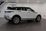 USED 2021 21 LAND ROVER RANGE ROVER EVOQUE 1.5 P300e 12.2kWh S Auto 4WD Euro 6 (s/s) 5dr 