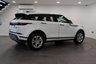 USED 2021 21 LAND ROVER RANGE ROVER EVOQUE 1.5 P300e 12.2kWh S Auto 4WD Euro 6 (s/s) 5dr 