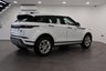 USED 2021 21 LAND ROVER RANGE ROVER EVOQUE 1.5 P300e 12.2kWh S Auto 4WD Euro 6 (s/s) 5dr 