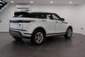 USED 2021 21 LAND ROVER RANGE ROVER EVOQUE 1.5 P300e 12.2kWh S Auto 4WD Euro 6 (s/s) 5dr 