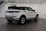USED 2021 21 LAND ROVER RANGE ROVER EVOQUE 1.5 P300e 12.2kWh S Auto 4WD Euro 6 (s/s) 5dr 