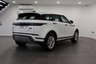 USED 2021 21 LAND ROVER RANGE ROVER EVOQUE 1.5 P300e 12.2kWh S Auto 4WD Euro 6 (s/s) 5dr 