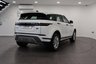 USED 2021 21 LAND ROVER RANGE ROVER EVOQUE 1.5 P300e 12.2kWh S Auto 4WD Euro 6 (s/s) 5dr 