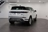 USED 2021 21 LAND ROVER RANGE ROVER EVOQUE 1.5 P300e 12.2kWh S Auto 4WD Euro 6 (s/s) 5dr 