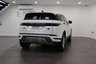 USED 2021 21 LAND ROVER RANGE ROVER EVOQUE 1.5 P300e 12.2kWh S Auto 4WD Euro 6 (s/s) 5dr 