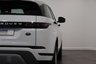 USED 2021 21 LAND ROVER RANGE ROVER EVOQUE 1.5 P300e 12.2kWh S Auto 4WD Euro 6 (s/s) 5dr 