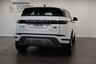 USED 2021 21 LAND ROVER RANGE ROVER EVOQUE 1.5 P300e 12.2kWh S Auto 4WD Euro 6 (s/s) 5dr 